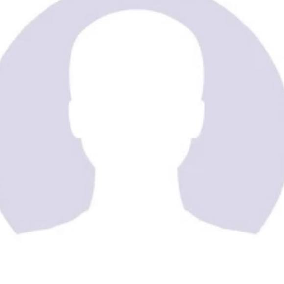 jayla_kay